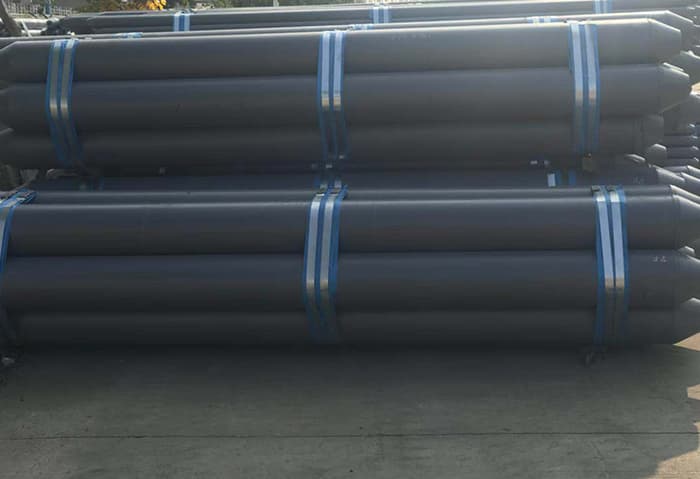 富阳管桁架钢管